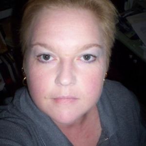 Meet your Posher, Joann